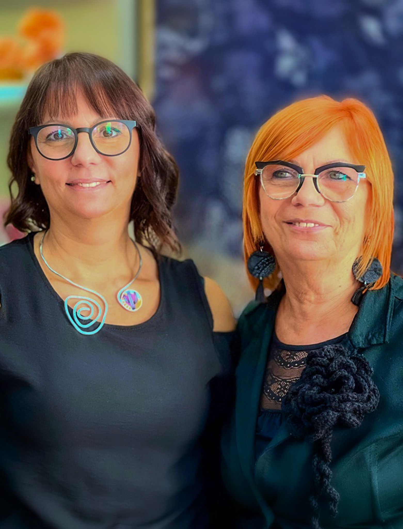 Santafé _ Solarium lettino soalre