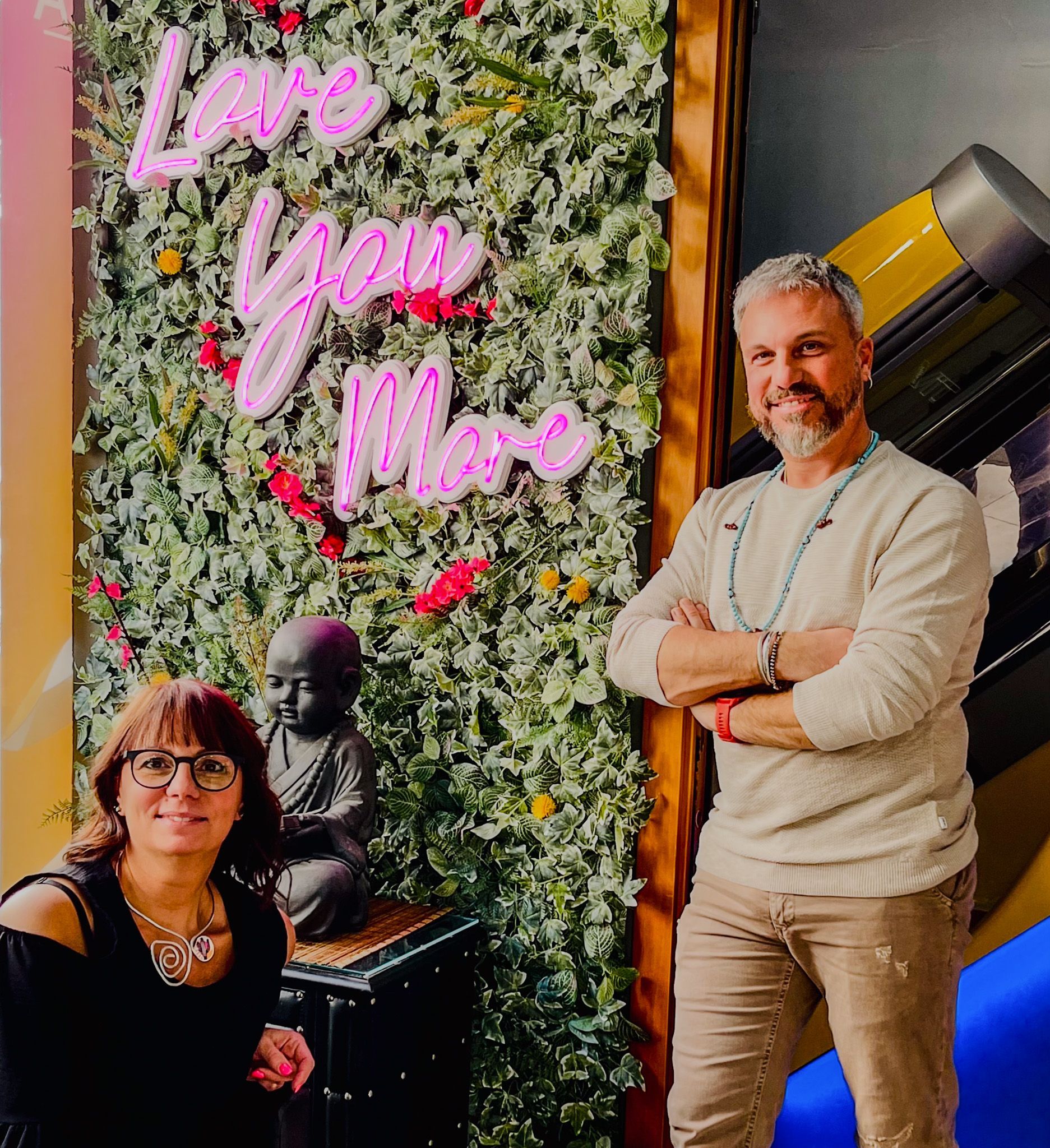 Santafé _ Solarium lettino soalre