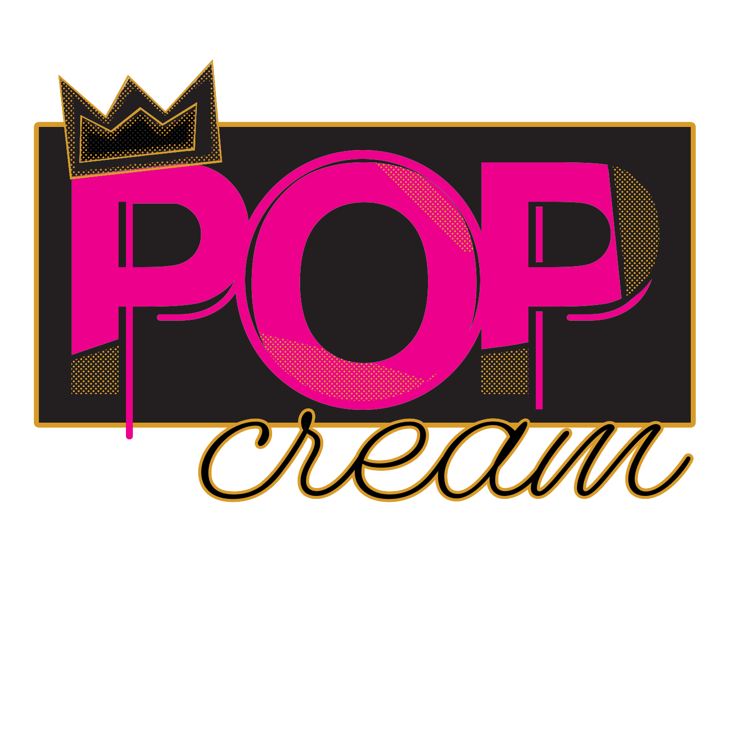Santafé - Solarium e benessere a Torino - POP CREAM