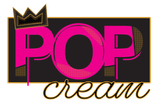 Santafè - Solarium e benessere - POPCREAM