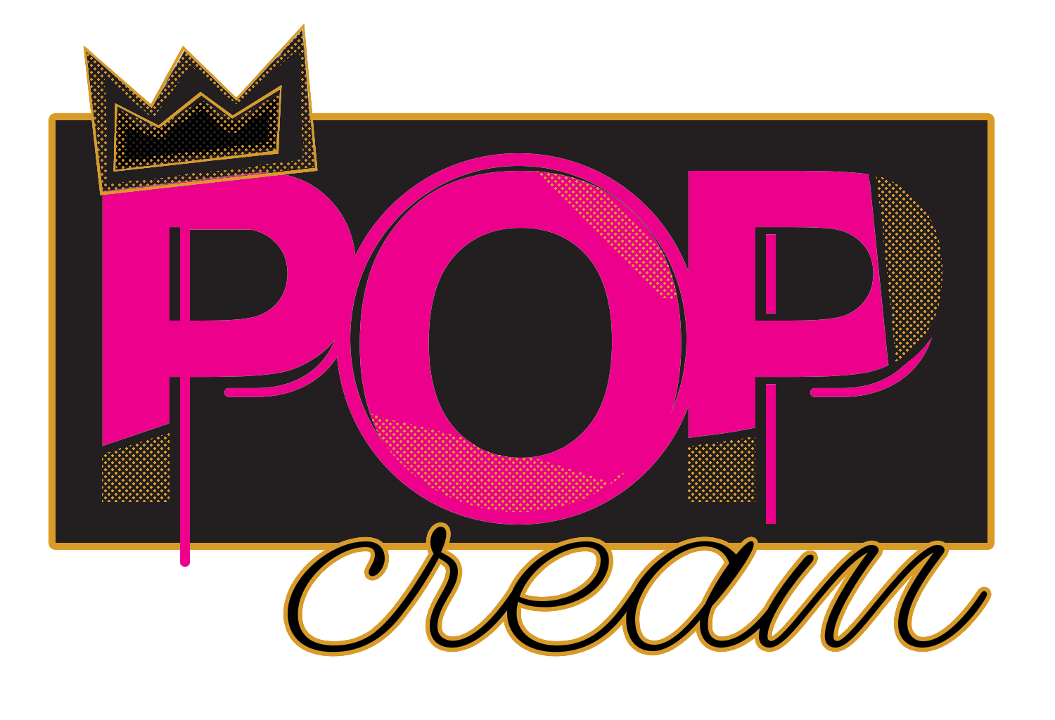 Santafè - Solarium e benessere - POPCREAM