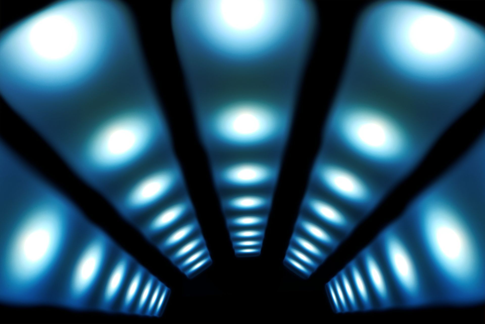 Santafé - Solarium e benessere a Torino - LETTINO SOLARE