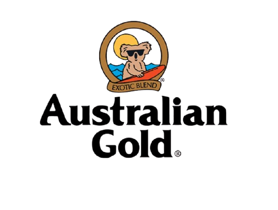Santafè- australian gold