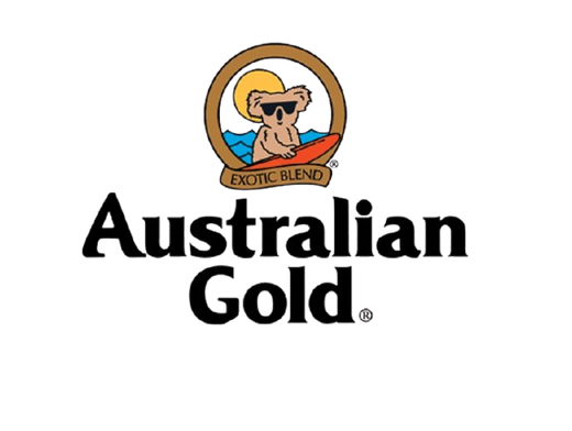 Santafè- australian gold