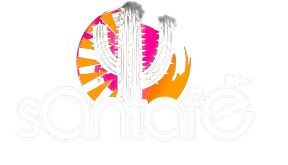 logo santafé a Torino