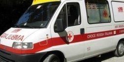 Partner della Croce Rossa Italiana