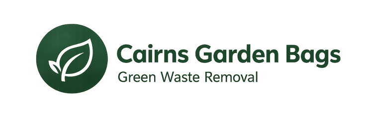 Green Waste Removal in Cairns