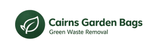 Green Waste Removal in Cairns Green Waste Removal in Cairns