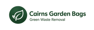 Green Waste Removal in Cairns Green Waste Removal in Cairns