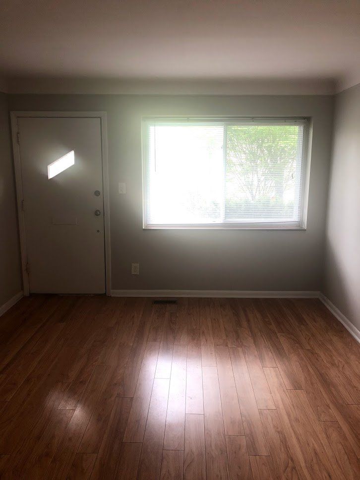 Normandy Place Condominium Interior | Raypointe Properties