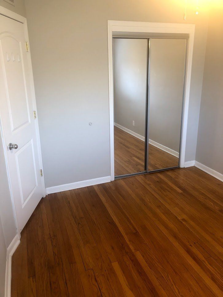 Normandy Place Condominium Interior | Raypointe Properties