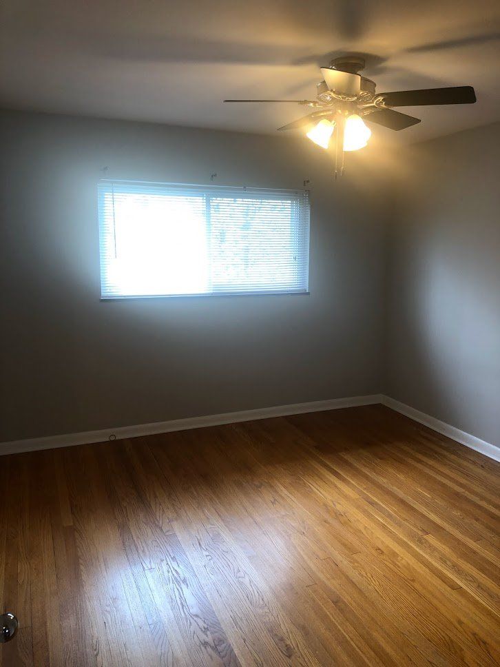 Normandy Place Condominium Interior | Raypointe Properties