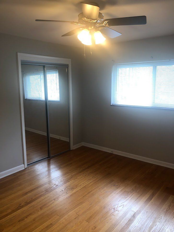 Normandy Place Condominium Interior | Raypointe Properties