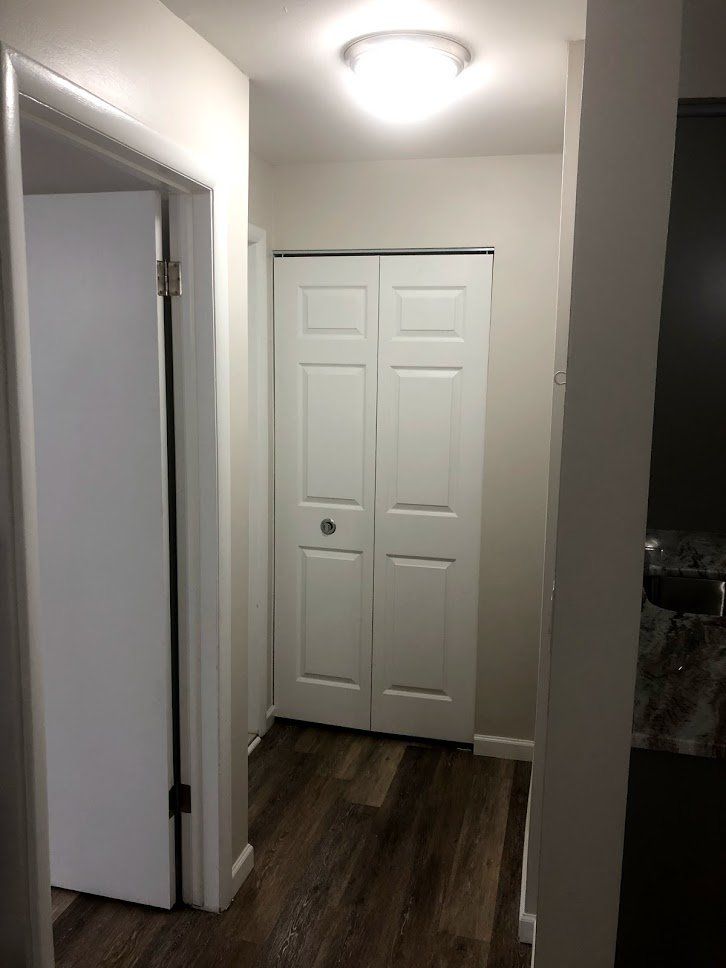 The Windemere Exterior | Raypointe Properties