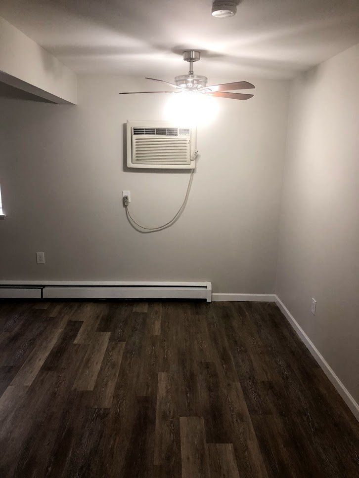 The Windemere Exterior | Raypointe Properties