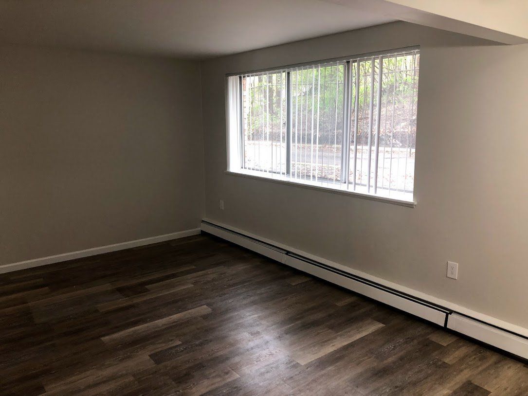 The Windemere Exterior | Raypointe Properties