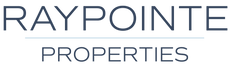Raypointe Properties Logo