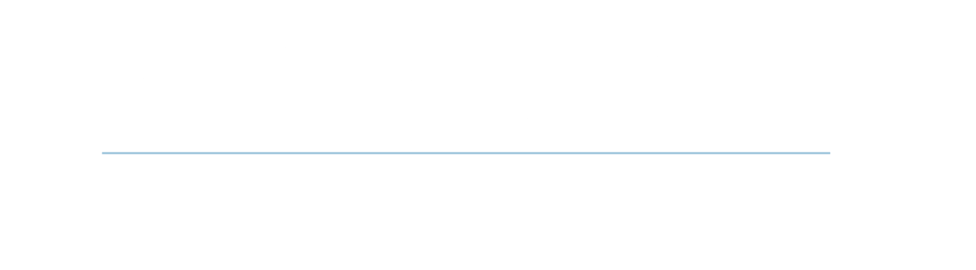 raypointe properties logo