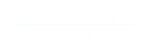 raypointe properties logo