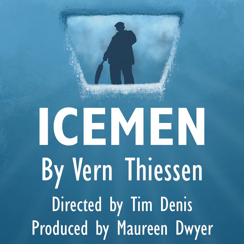 Icemen