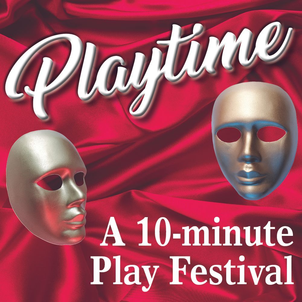Playtime