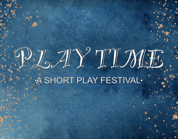 Playtime