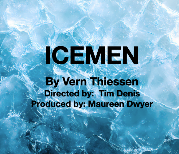 Icemen