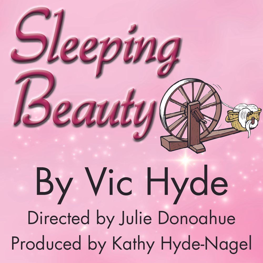 Sleeping Beauty