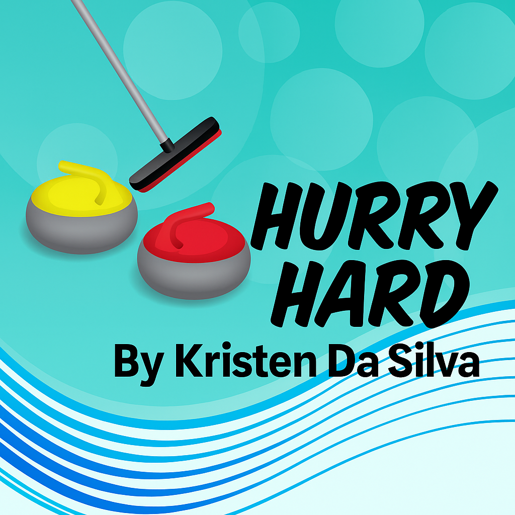Hurry Hard