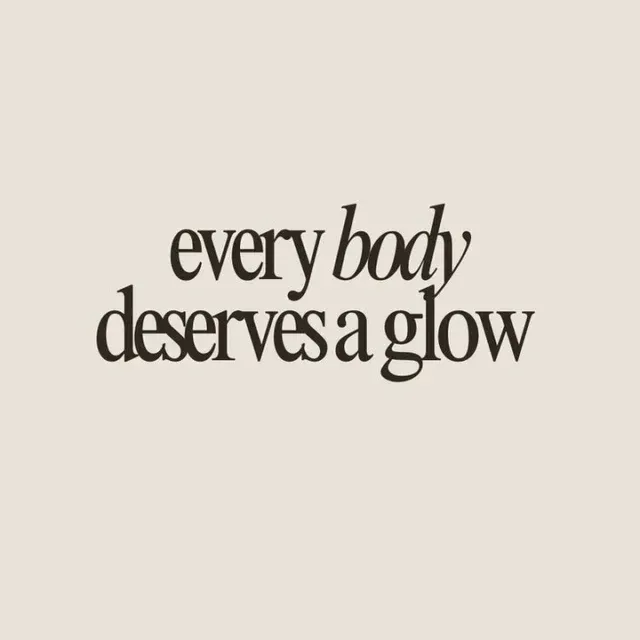 Text on a beige background: 