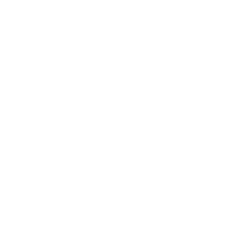Roll Off Joe