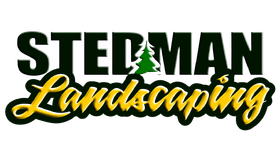 Stedman Old Farm Nurseries Inc. Logo