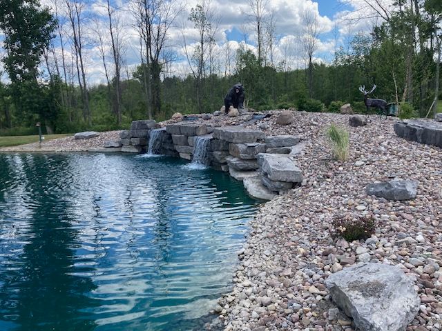 Lawn Care Services img