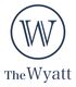 The Wyatt Logo.