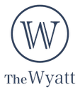 The Wyatt Logo.