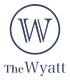 The Wyatt Logo.