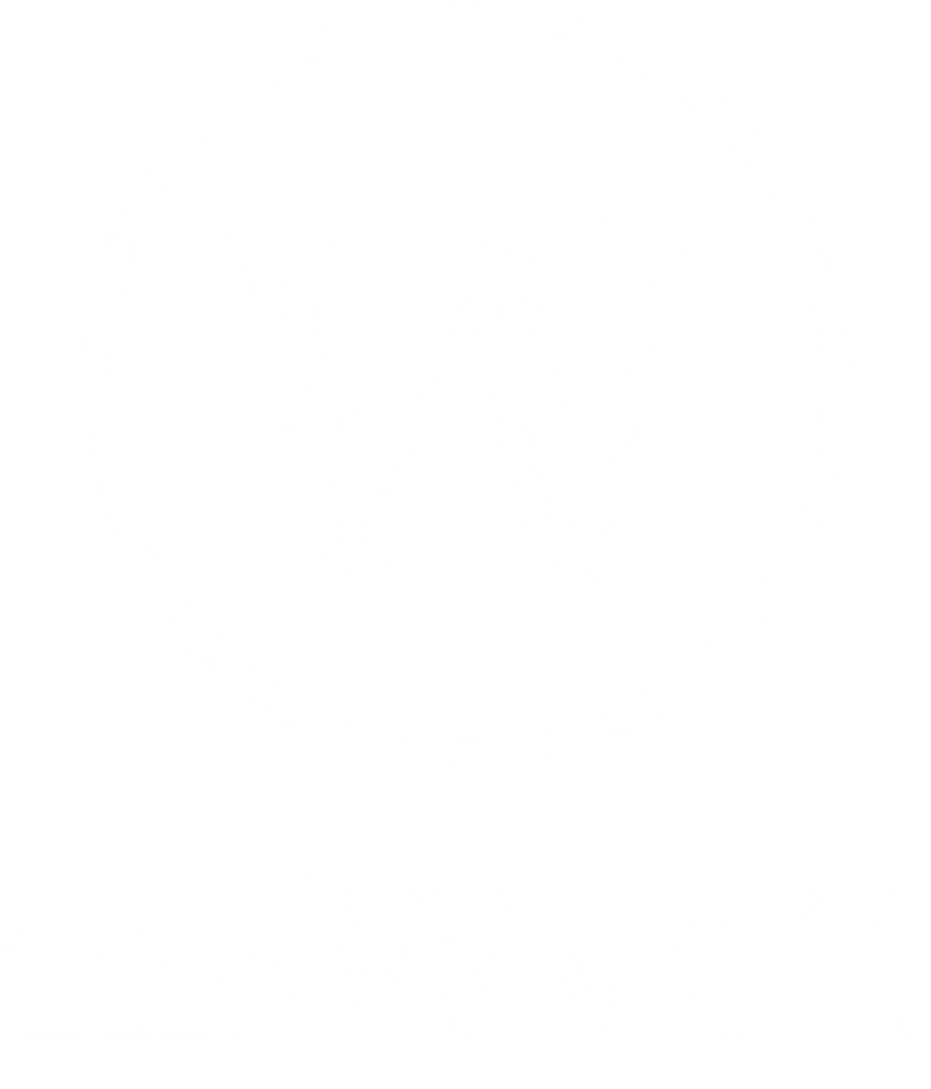 The Wyatt Logo.