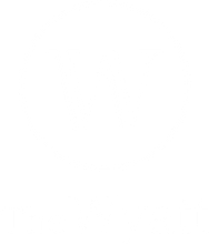 The Wyatt Logo.