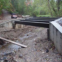 Civil Engineering Zarecki and Associates - Civil Engineering in Pawling, NY