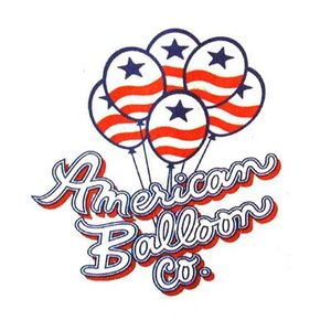 Events — American Balloon Company in Wheaton, IL