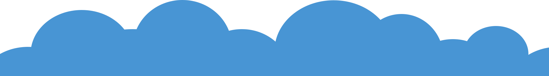 Balloon Décor | Wheaton, Illinois | Up With Balloons