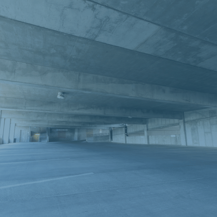 Pressure Washing Near Me