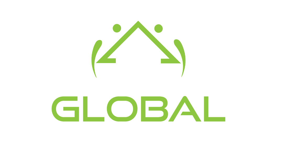 Global Power Washing