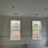  painters in Wilmington