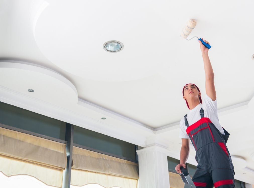 Painter