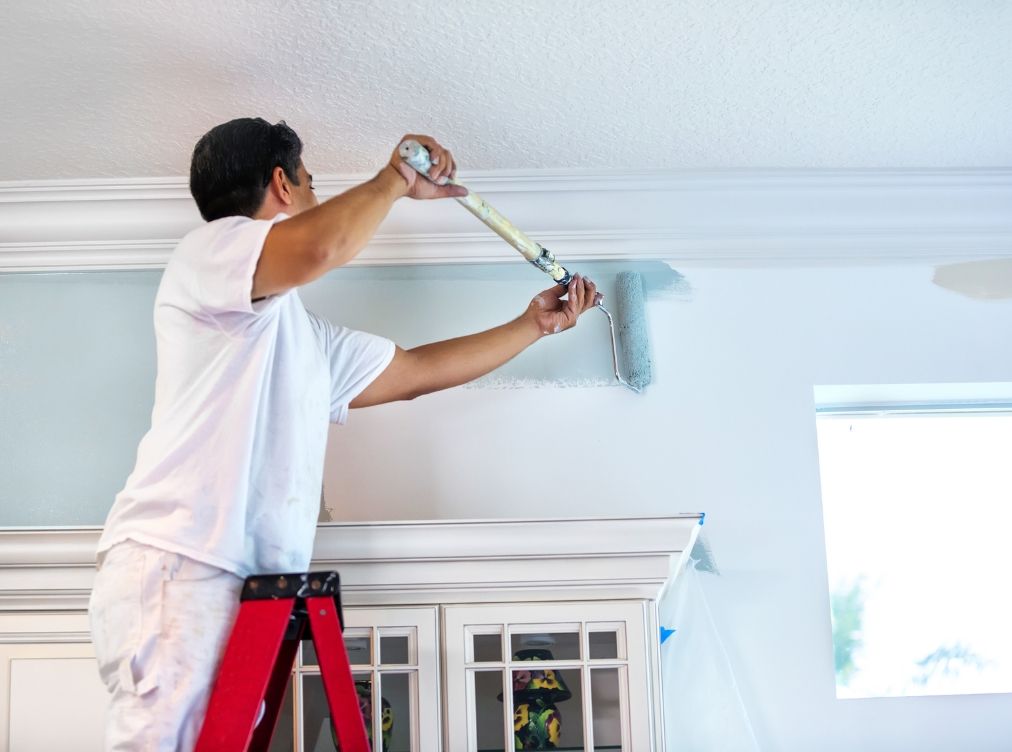 Painter