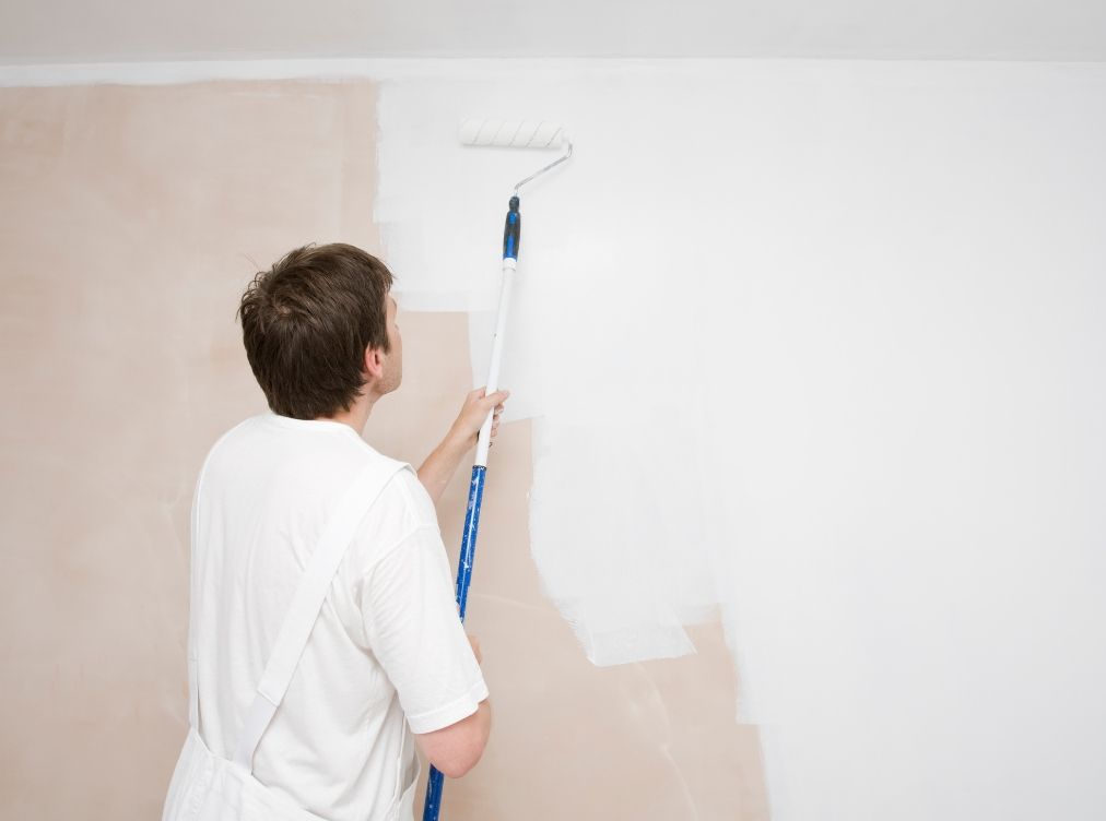 Painter
