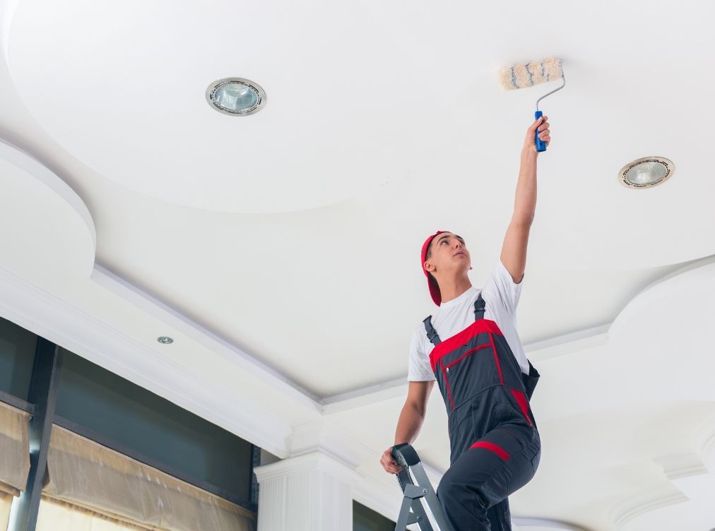 Painter