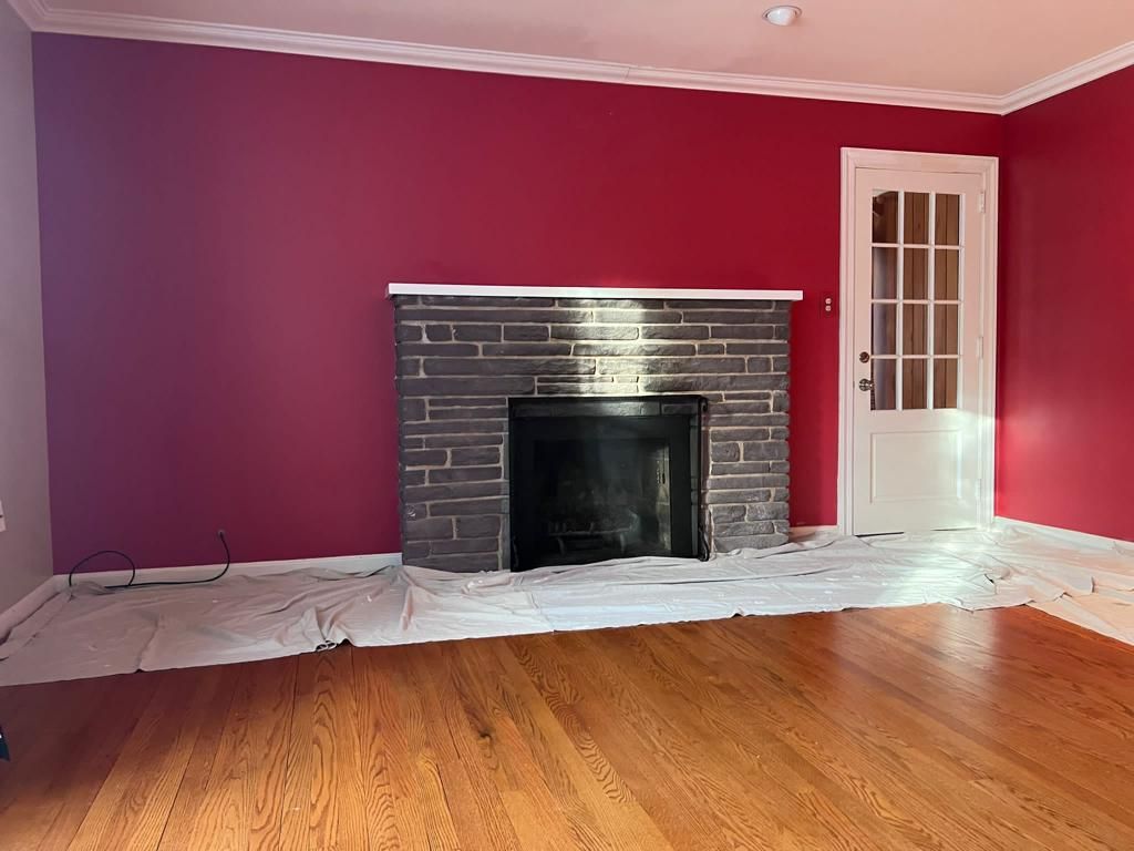painters-in-delaware-county-pa
