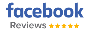 Find us on Facebook